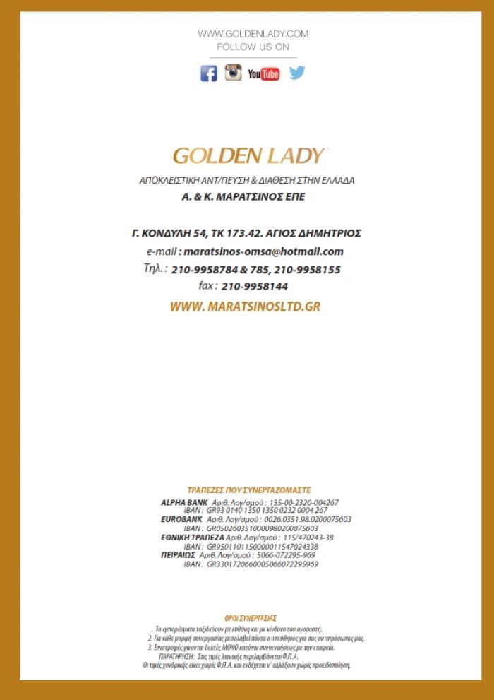 Golden Lady Golden-lady-greek-catalog-2019.20-36  Greek Catalog 2019.20 | Pantyhose Library