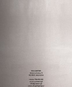 Passion-Lingerie-Catalog-2013-140