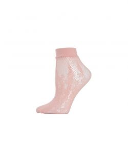 Natori-Floral-Burnout-Net-Shortie-Socks4