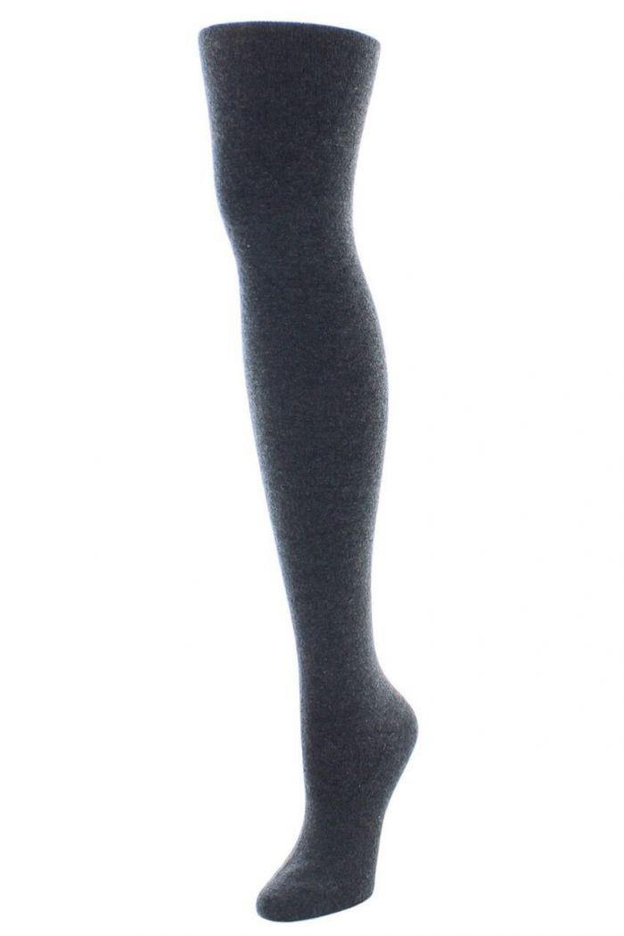 Natori Natori-cashmere-sweater-tights1 Legwear Catalog 2020 | Pantyhose ...