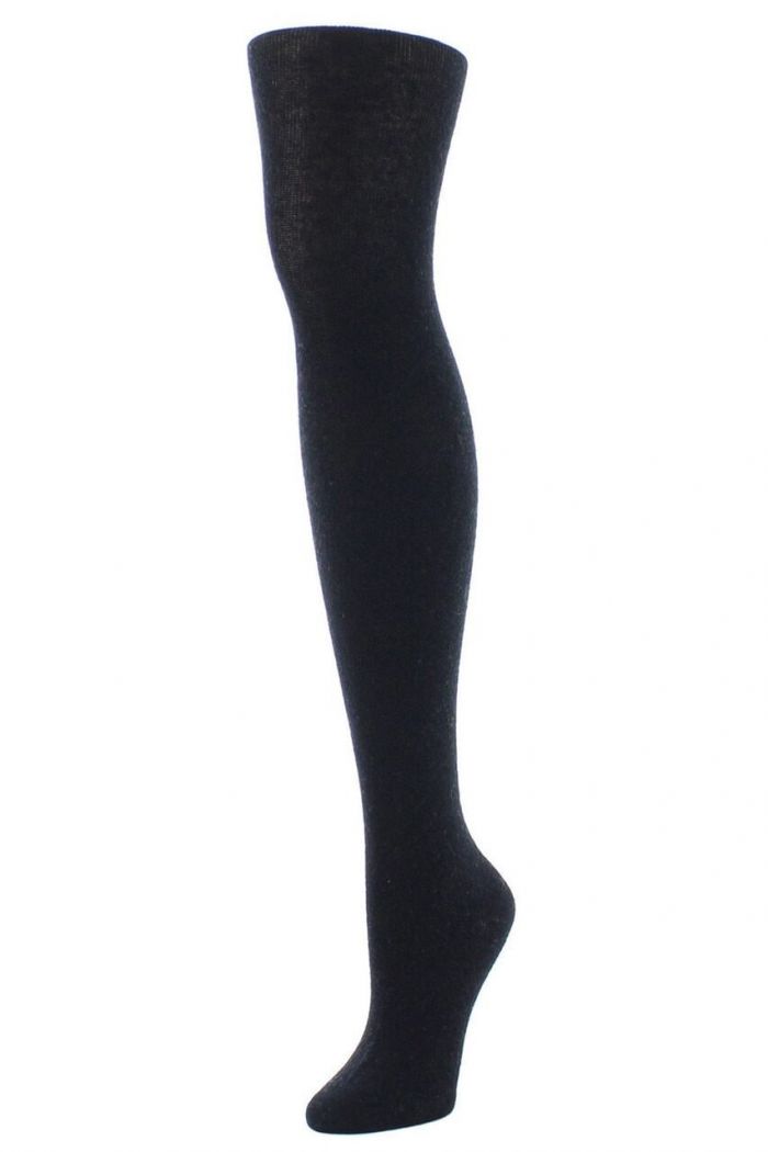 Natori Natori-cashmere-sweater-tights2  Legwear Catalog 2020 | Pantyhose Library