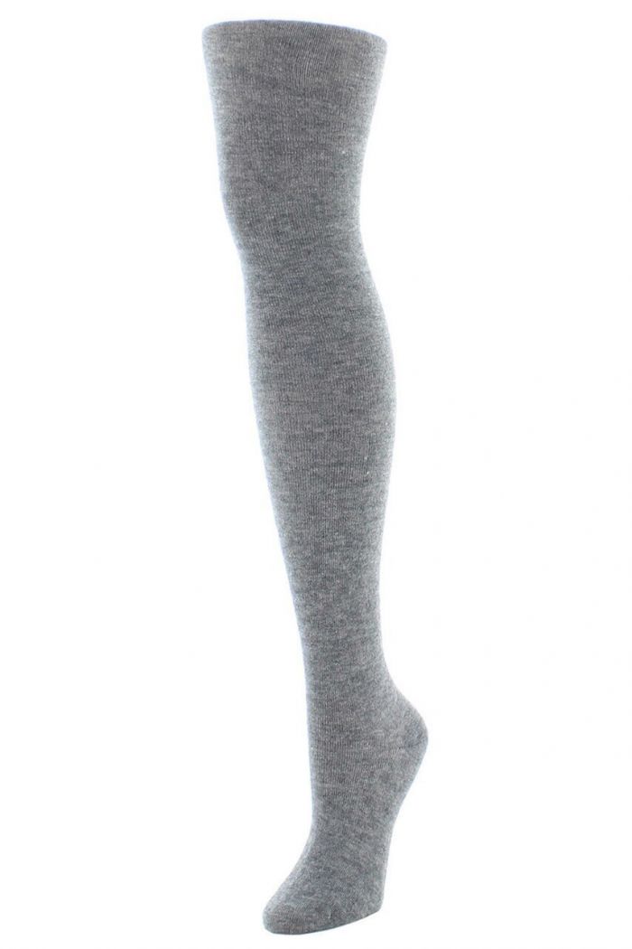 Natori Natori-cashmere-sweater-tights3  Legwear Catalog 2020 | Pantyhose Library
