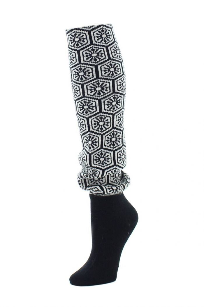 Natori Natori-mikado-knee-high-socks-free-shipping-on-legwear-&-socks1  Legwear Catalog 2020 | Pantyhose Library