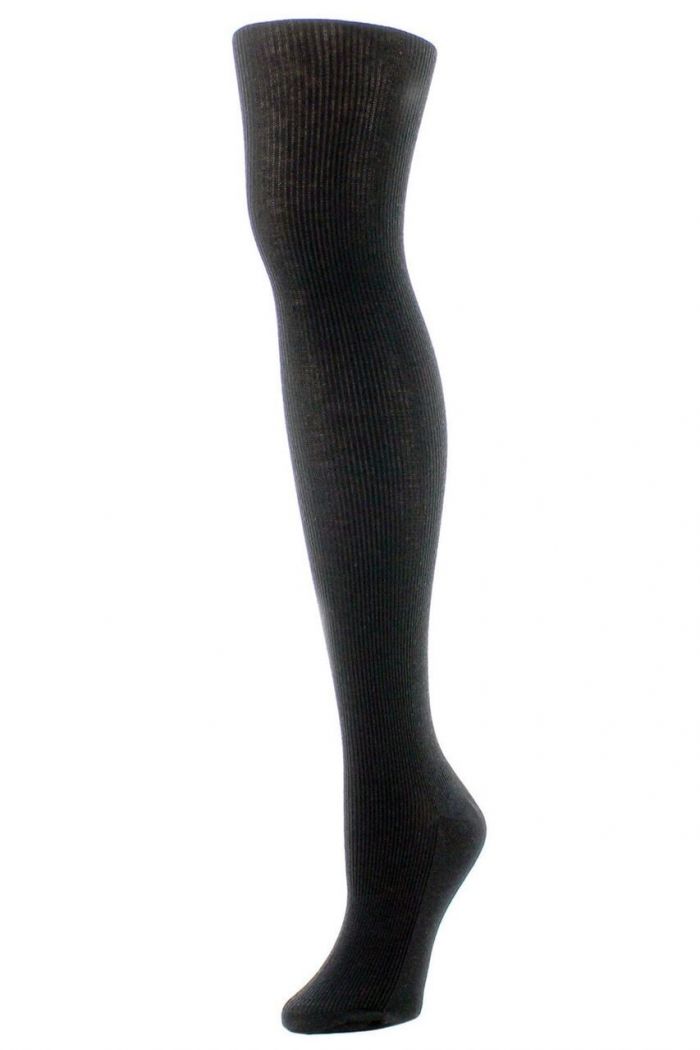 Natori Regent-sweater-tights1  Legwear Catalog 2020 | Pantyhose Library