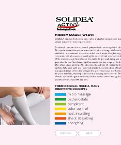 Solidea-Catalogo-Hosiery-2020-108