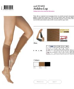 Solidea-Catalogo-Hosiery-2020-113