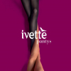 Ivette - Pantys-collection-2019