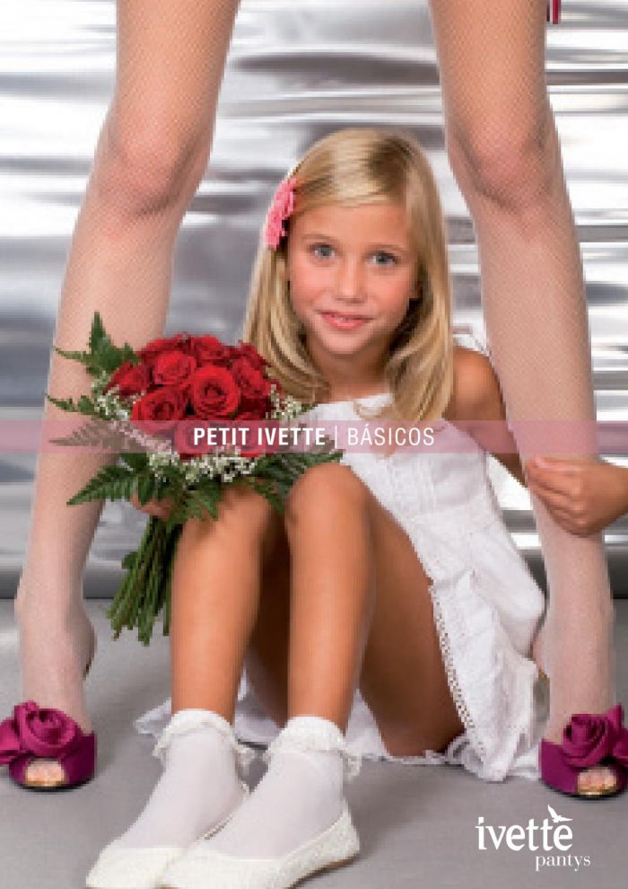 Ivette Ivette-pantys-collection-2019-46  Pantys Collection 2019 | Pantyhose Library