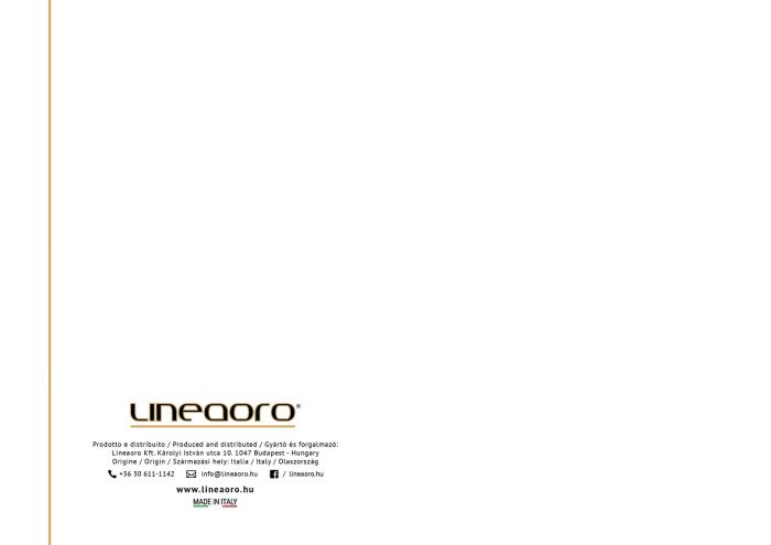 Linea Oro Linea-oro-catalog-fw2018-11  Catalog FW2018 | Pantyhose Library