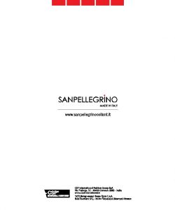 Sanpellegrino-SS2019-Collection-18