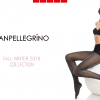Sanpellegrino - Fw2019-collection