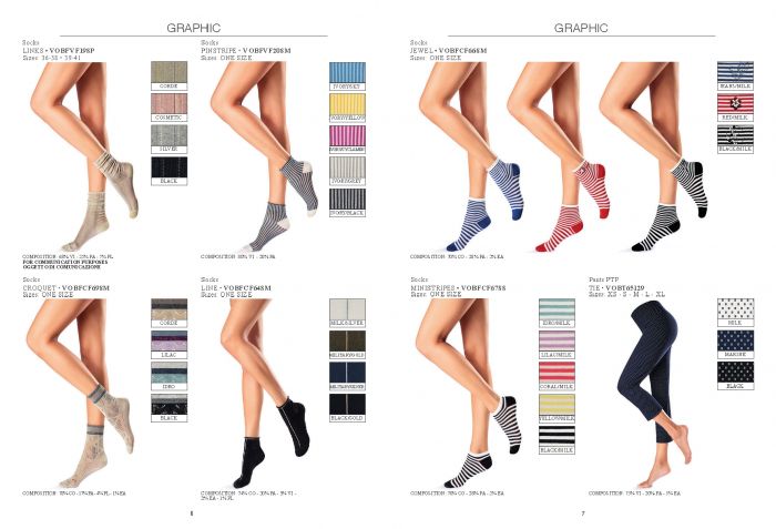 Oroblu Oroblu-ss2018-legwear-catalog-5  SS2018 Legwear Catalog | Pantyhose Library