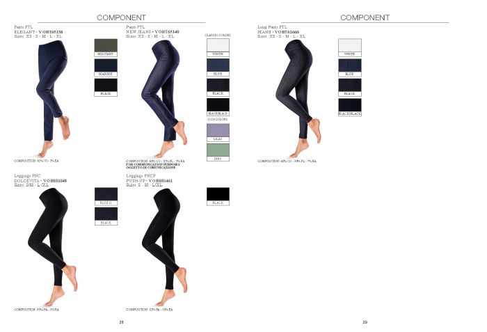 Oroblu Oroblu-ss2018-legwear-catalog-16  SS2018 Legwear Catalog | Pantyhose Library