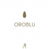 Oroblu - Catalog-fw2017.18
