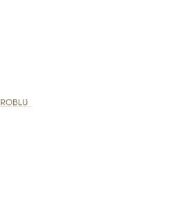 Oroblu - Catalog FW2017.18