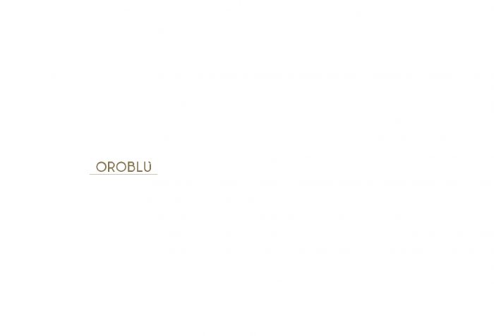 Oroblu Oroblu-catalog-fw2017.18-46  Catalog FW2017.18 | Pantyhose Library