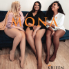 Mona - Queen-size-2021