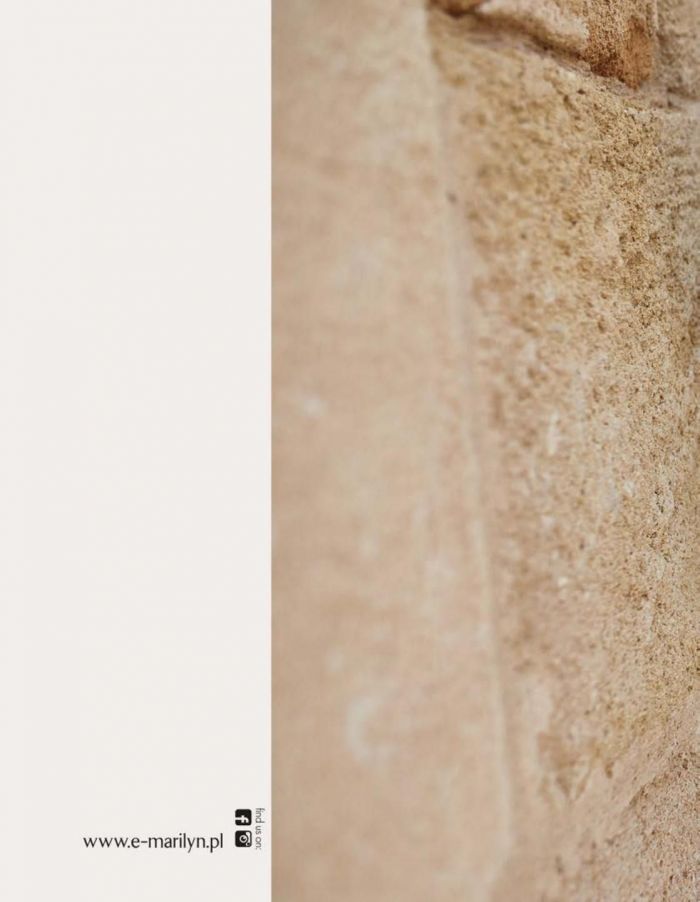 Marilyn Marilyn-spring Summer 2020 Tights-11  Spring Summer 2020 Tights | Pantyhose Library