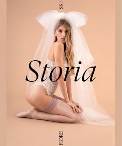 Katalog Storia Ss2021 Fiore