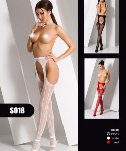 Passion-Catalogue Passion 2020-81
