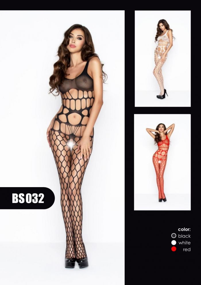 Passion Passion-catalogue Passion 2020-41  Catalogue Passion 2020 | Pantyhose Library