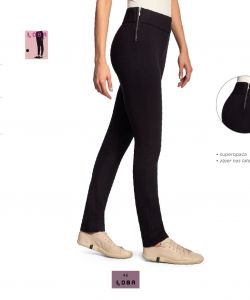 Lupo-Fashion Collection Winter 2020.21-46