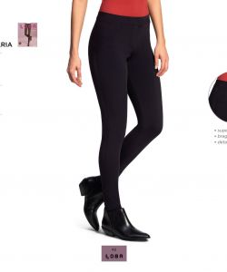 Lupo-Fashion Collection Winter 2020.21-45