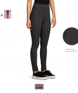 Lupo-Fashion Collection Winter 2020.21-47