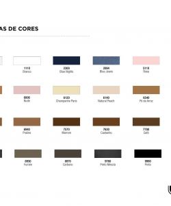 Lupo-Fashion Collection Winter 2020.21-50