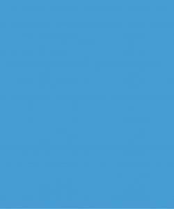 Lupo-Fashion Collection Winter 2020.21-51