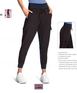 Lupo-Fashion Collection Winter 2020.21-49