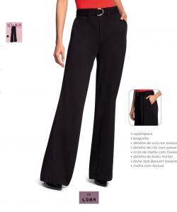 Lupo-Fashion Collection Winter 2020.21-48