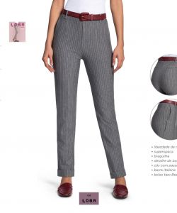 Lupo-Fashion Collection Winter 2020.21-44