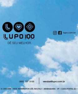 Lupo-Fashion Collection Winter 2020.21-52