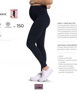 Lupo-Fashion Collection Winter 2020.21-42