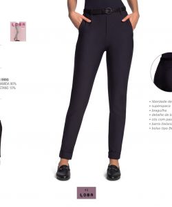 Lupo-Fashion Collection Winter 2020.21-43