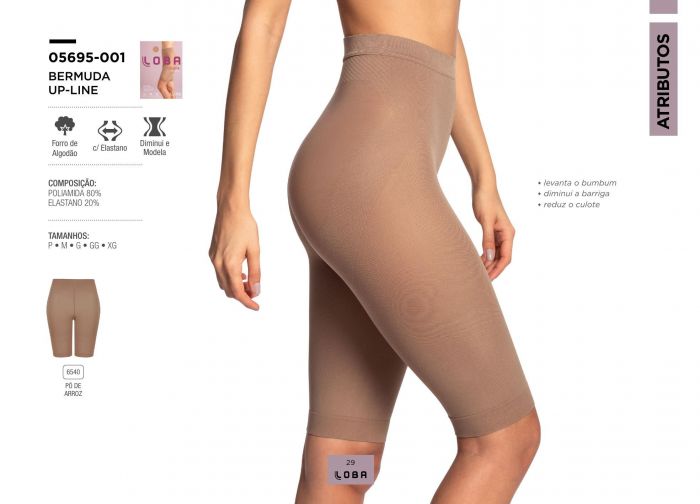 Lupo Lupo-fashion Collection Winter 2020.21-29  Fashion Collection Winter 2020.21 | Pantyhose Library
