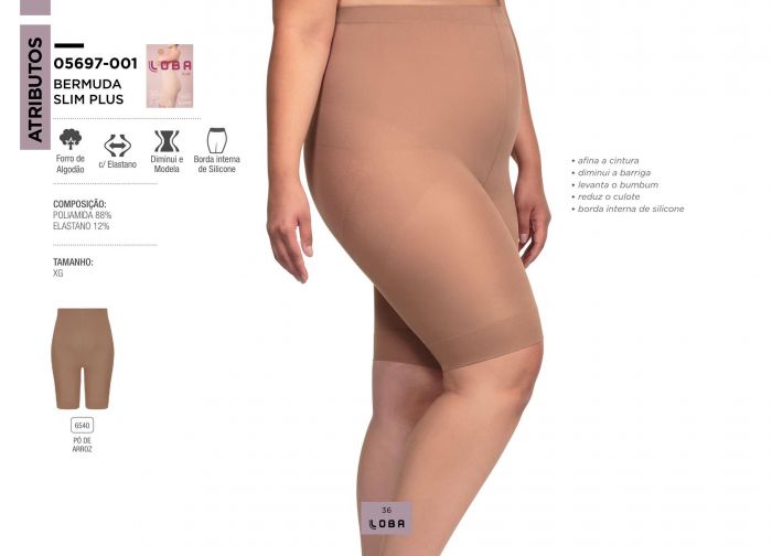 Lupo Lupo-fashion Collection Winter 2020.21-36  Fashion Collection Winter 2020.21 | Pantyhose Library