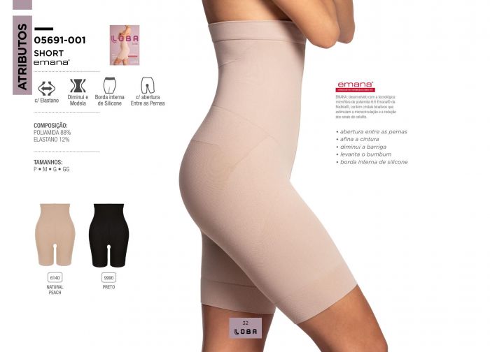 Lupo Lupo-fashion Collection Winter 2020.21-32  Fashion Collection Winter 2020.21 | Pantyhose Library