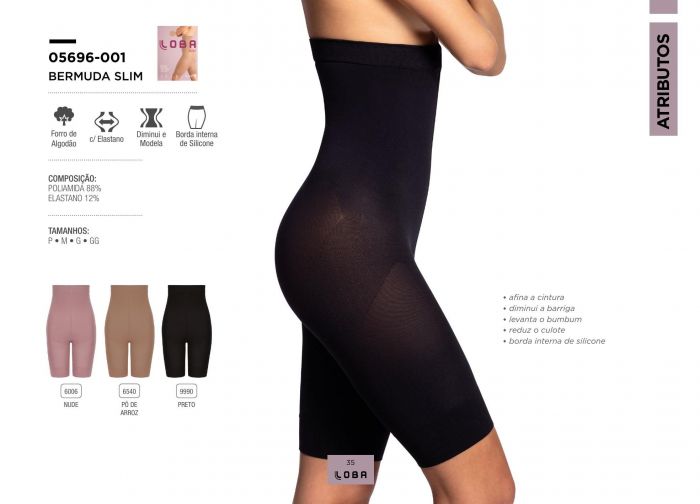 Lupo Lupo-fashion Collection Winter 2020.21-35  Fashion Collection Winter 2020.21 | Pantyhose Library