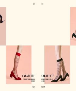 Fiore-Pelna Oferta Pring Summer 21-51