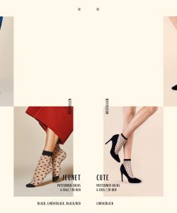 Fiore-Pelna Oferta Pring Summer 21-50