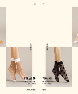 Fiore-Pelna Oferta Pring Summer 21-49