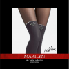 Marilyn - Jesien-zima-2020.2021-kolekcja