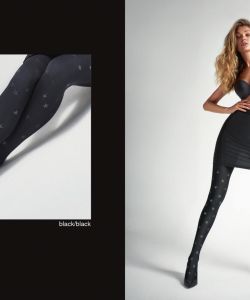 Marilyn-Jesien Zima 2020.2021 Kolekcja-10