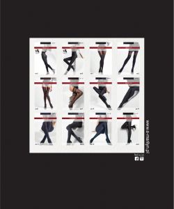 Marilyn-Jesien Zima 2020.2021 Kolekcja-11