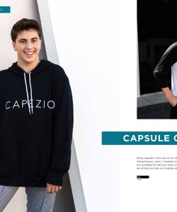 Capezio-Core Catalogue 2021-39