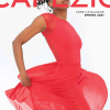 Capezio - Core-catalogue-2021