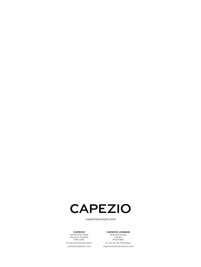 Capezio Capezio-core Catalogue 2021-111  Core Catalogue 2021 | Pantyhose Library