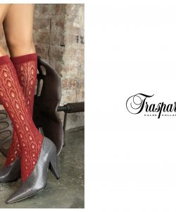 Trasparenze-Catalogue Fw2020.21-36